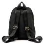 Rucsac Pierre Cardin FR04 7173 - bej