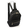 Rucsac Pierre Cardin FR04 7173 - bej