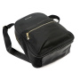 Rucsac Pierre Cardin FR04 7173 - bej