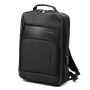 Rucsac Pierre Cardin 4458 ALAN05 - negru