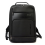 Rucsac Pierre Cardin 4458 ALAN05 - negru
