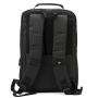 Rucsac Pierre Cardin 4458 ALAN05 - negru