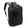 Rucsac Pierre Cardin 4458 ALAN05 - negru