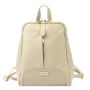 Rucsac MiaMore 2001 DOLLARO - bej