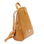 Rucsac MiaMore 2001 DOLLARO - bej