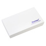 Portofel VerMari 72038 - bej