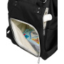 Rucsac Peterson PTN MB2 - negru