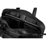 Geantă Peterson PTN LAP-513A-PUD - negru