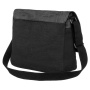 Geantă Peterson PTN LAP-5426-2 - negru