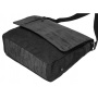 Geantă Peterson PTN LAP-5426-2 - negru