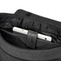 Geantă Peterson PTN LAP-5426-2 - negru