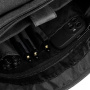 Geantă Peterson PTN LAP-5426-2 - negru