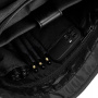 Geantă Peterson PTN LAP-5426-PUD - negru
