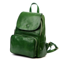Rucsac Florence 2007 - verde