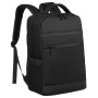 Rucsac David Jones PC-051 - negru