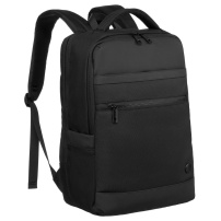 Rucsac David Jones PC-051 - negru