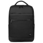 Rucsac David Jones PC-051 - negru