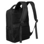 Rucsac David Jones PC-051 - negru