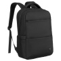 Rucsac David Jones PC-050 - negru