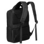 Rucsac David Jones PC-050 - negru