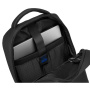 Rucsac David Jones PC-050 - negru