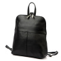 Rucsac Voyager 517 DOLLARO - alb