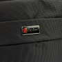 Geantă Bag Street 2362 - negru