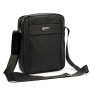 Geantă Bag Street 2362 - negru