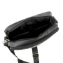 Geantă Bag Street 2362 - negru