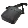 Geantă Bag Street 2362 - negru