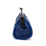 Portofel Money Kepper 7136 / 2023 - negru