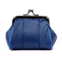 Portofel Money Kepper 7136 / 2023 - negru