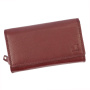 Portofel Money Kepper 12137 RFID - negru