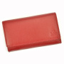 Portofel Money Kepper 12137 RFID - negru
