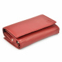 Portofel Money Kepper 12137 RFID - negru