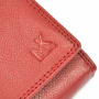 Portofel Money Kepper 12137 RFID - negru