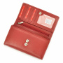 Portofel Money Kepper 12137 RFID - negru