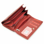 Portofel Money Kepper 12137 RFID - negru