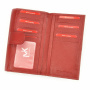 Portofel Money Kepper 12137 RFID - negru