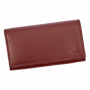 Portofel Money Kepper 12132 RFID - negru