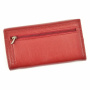 Portofel Money Kepper 12132 RFID - negru