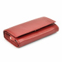 Portofel Money Kepper 12132 RFID - negru