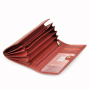 Portofel Money Kepper 12132 RFID - negru