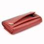 Portofel Money Kepper 12132 RFID - negru