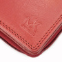Portofel Money Kepper 12140 RFID - negru