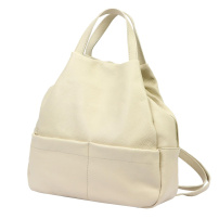 Rucsac Luka 24-070 DOLLARO - bej