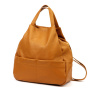 Rucsac Luka 24-070 DOLLARO - alb