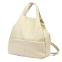 Rucsac Luka 24-070 DOLLARO - alb