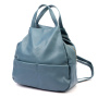 Rucsac Luka 24-070 DOLLARO - alb