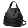 Rucsac Luka 24-070 DOLLARO - alb